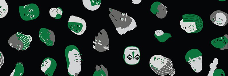 Dan Abdinoor banner