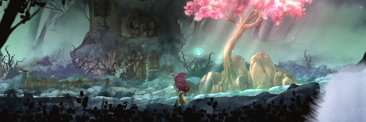 ageingemo's profile banner image