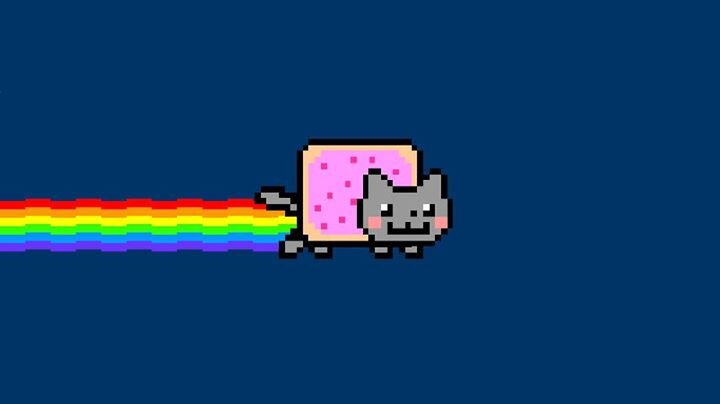 Raskadamn89's profile banner image