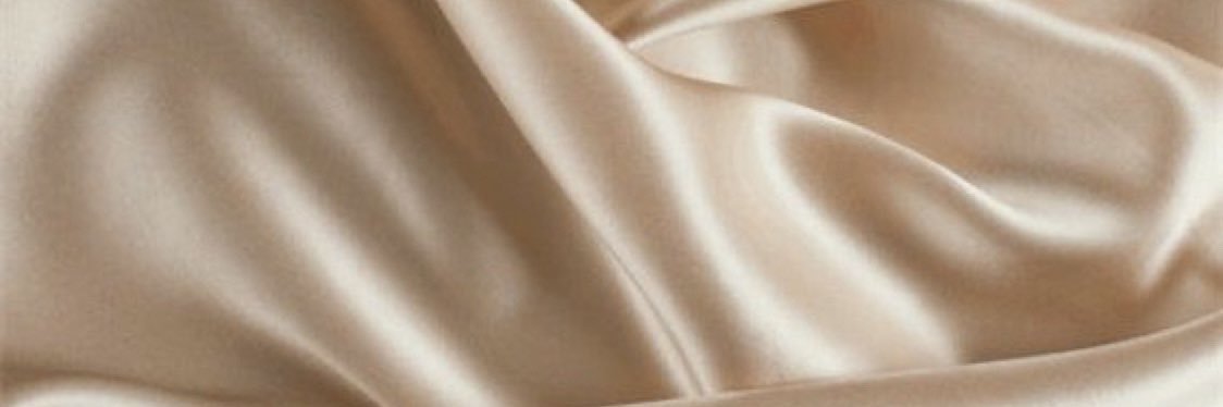 kameronutria's profile banner image