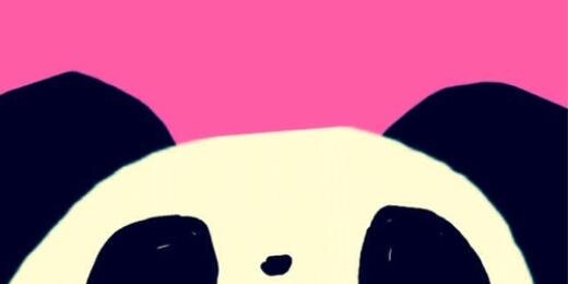 pdsmaya's profile banner image