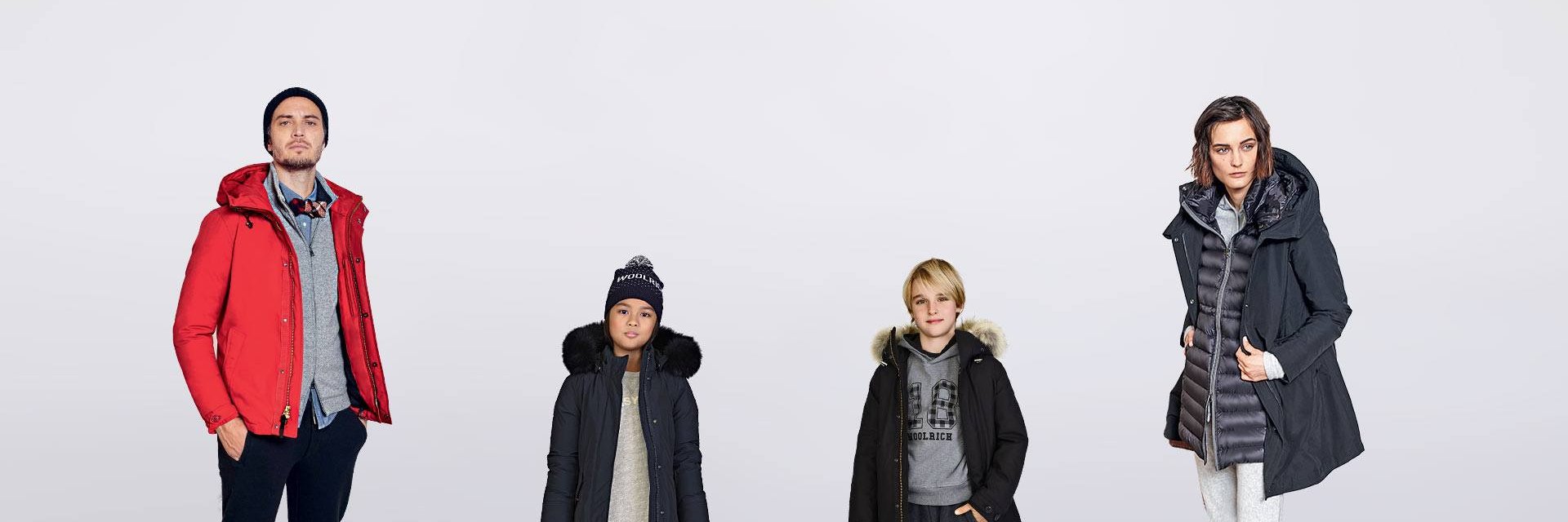 WoolrichUK's profile banner image