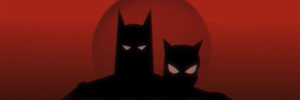 akiden3's profile banner image