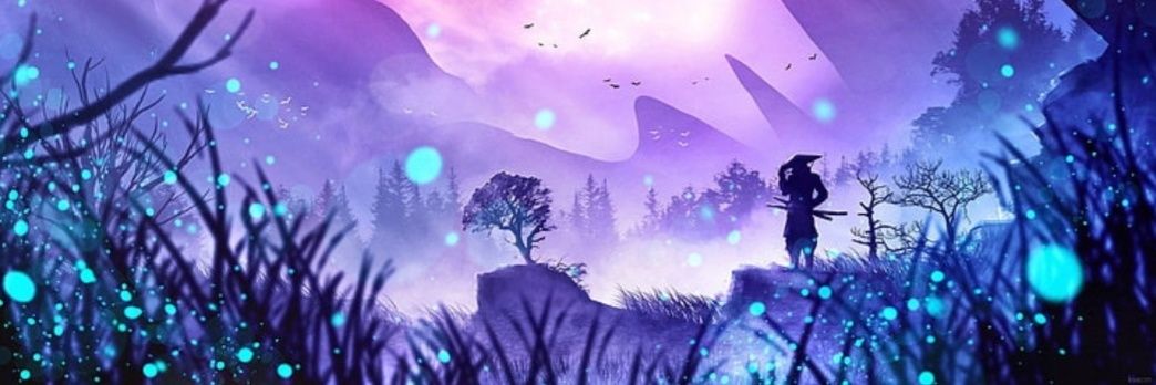 beccabecca1314's profile banner image