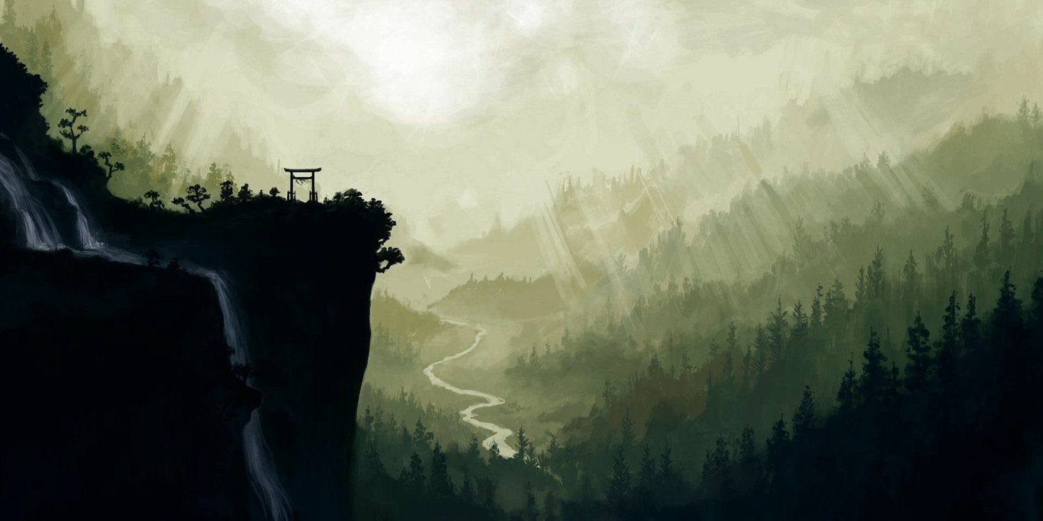 DannyB0YO6's profile banner image