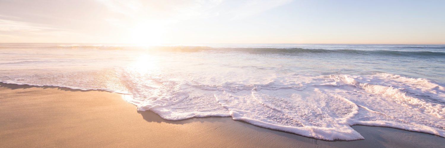 es_thr's profile banner image