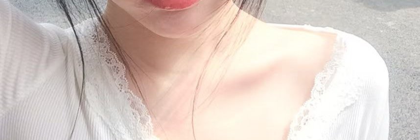 wangthangmee's profile banner image