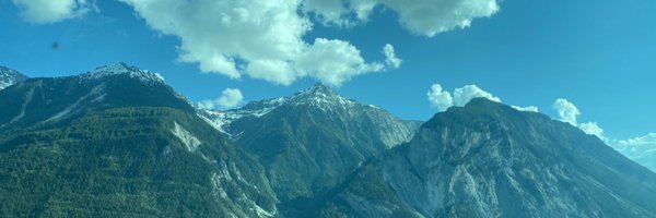 lucashamilton8 Profile Banner