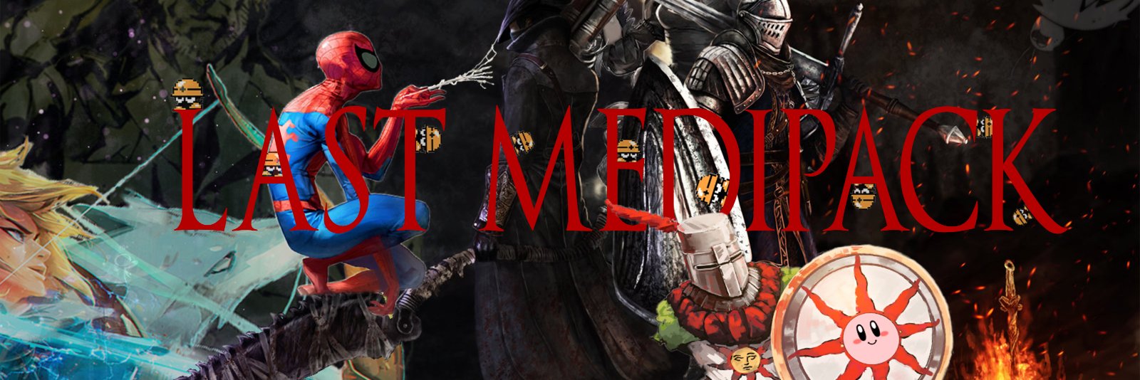 lastmedipack's profile banner image