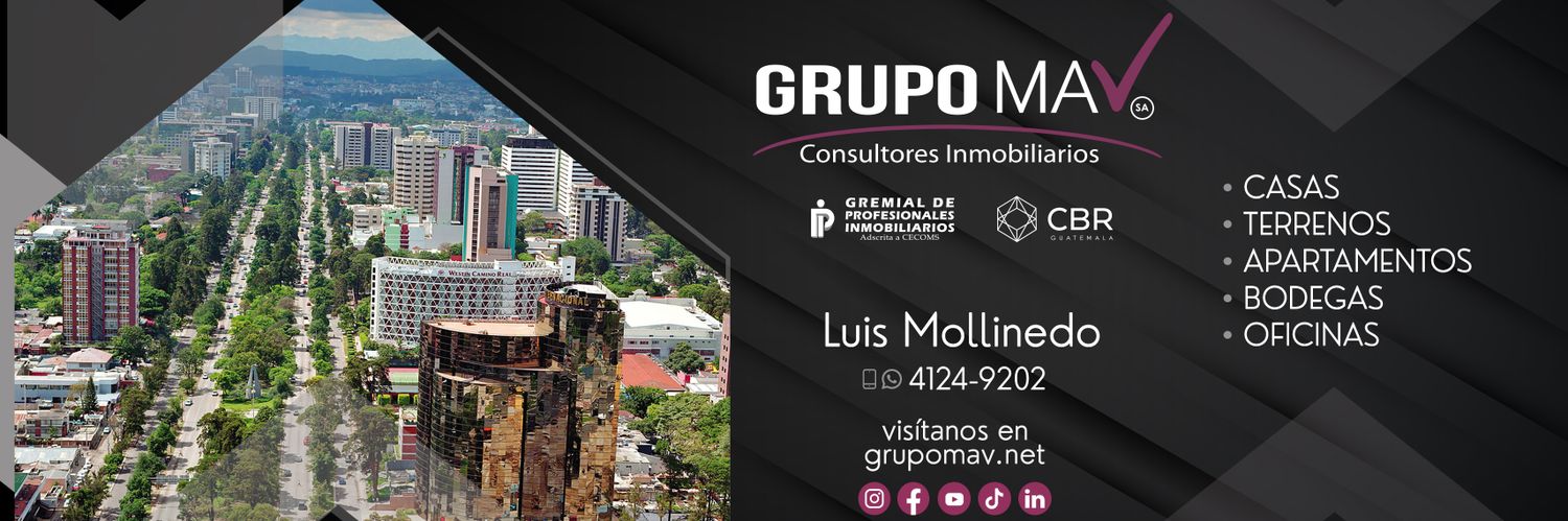 guismoll's profile banner image