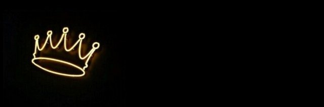 TNMayaa's profile banner image