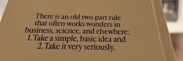 jijosunny Profile Banner