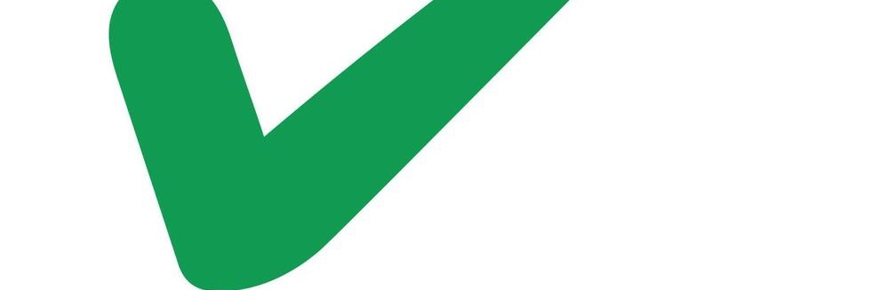 Right1521's profile banner image