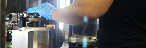 sunnen Profile Banner