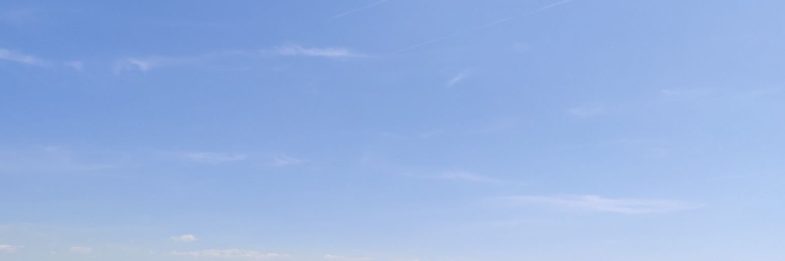 utvict's profile banner image