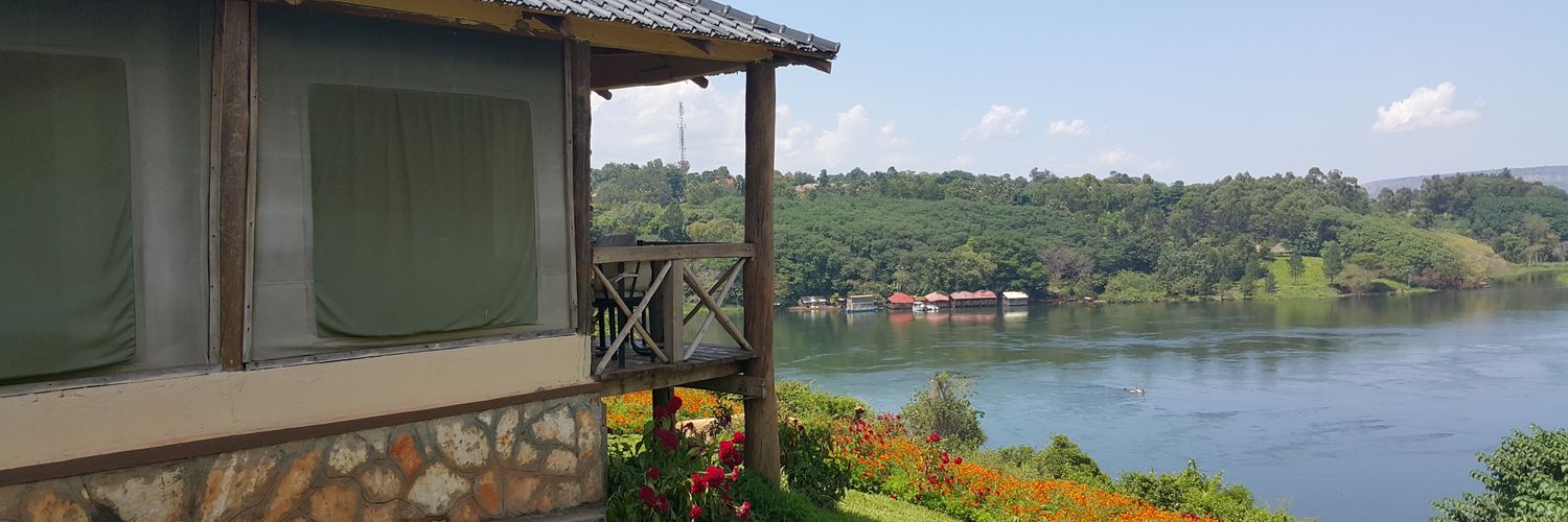 LivingWatersUG's profile banner image