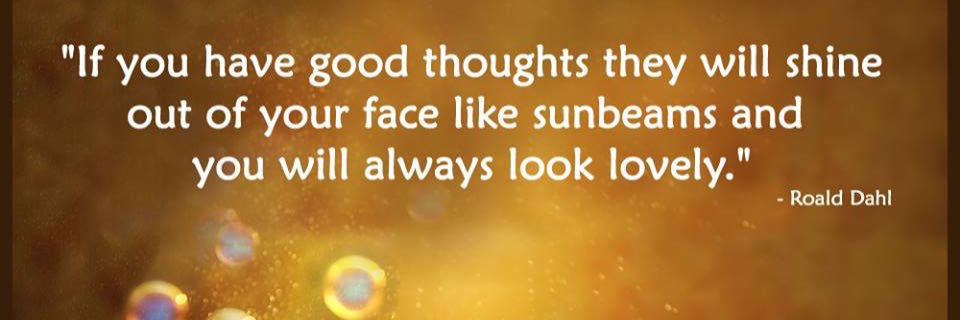 _heidiforsyth's profile banner image