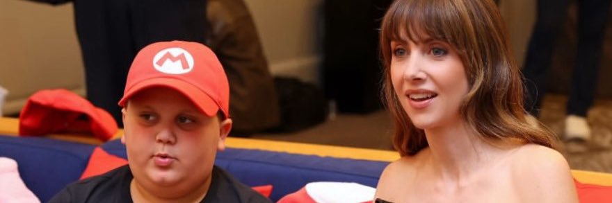 pbauer404's profile banner image