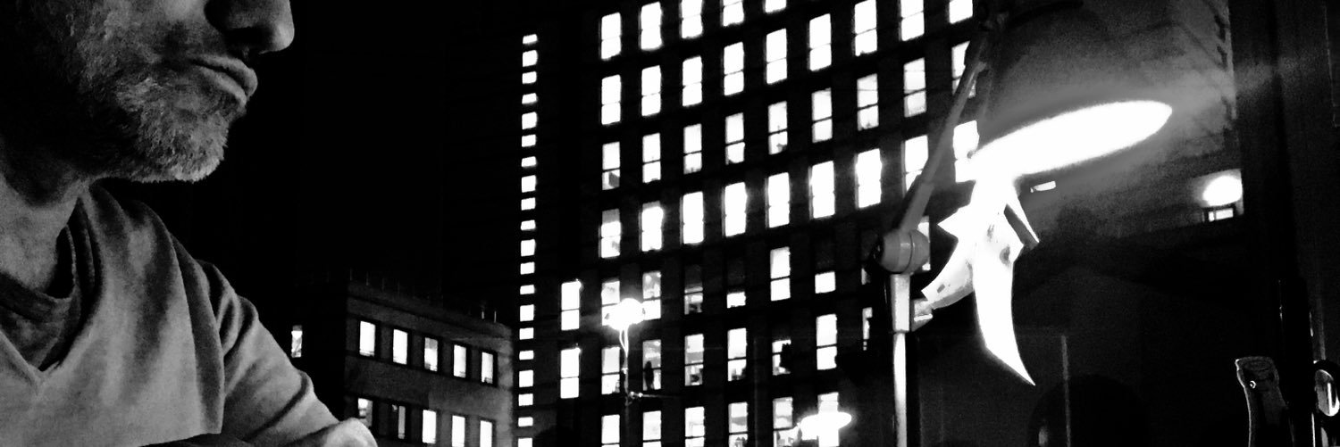 GianpyArrigoni's profile banner image