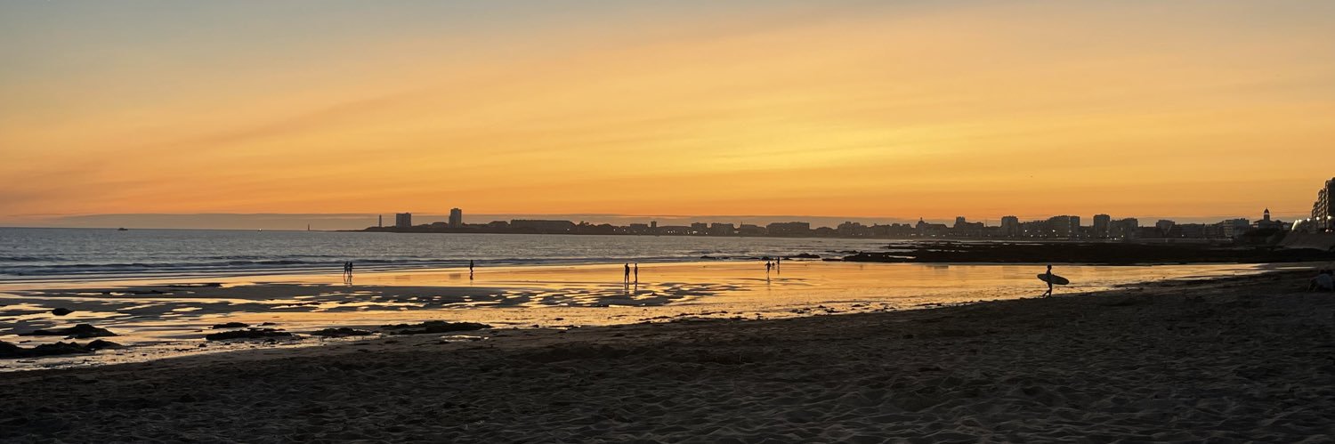MgnFny's profile banner image