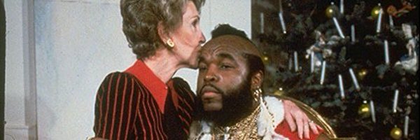 michaelhardaway Profile Banner