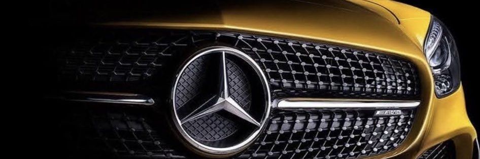 george_mbwilo's profile banner image