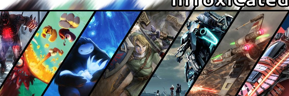 CommunityITC's profile banner image