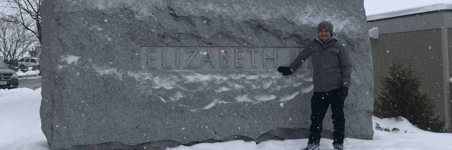Walthersuarez's profile banner image
