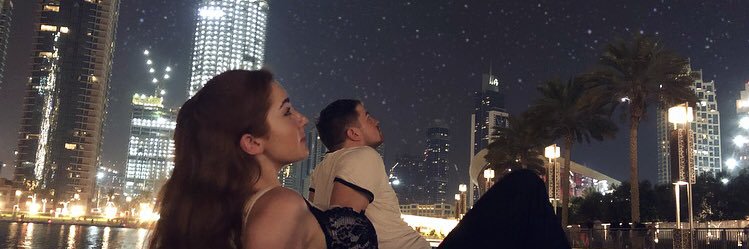 Caitlin_Sweet's profile banner image