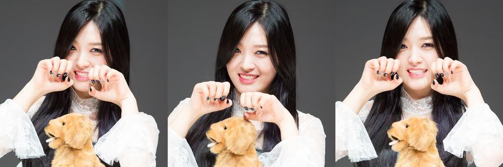aoachanmie's profile banner image