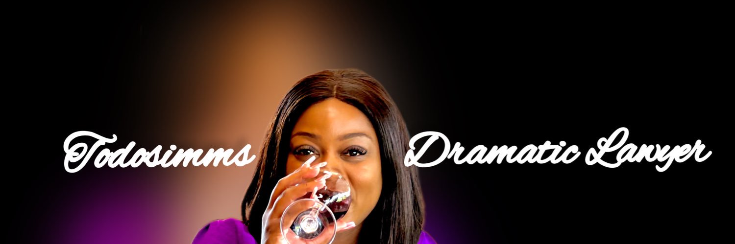 Dramatic Lawyer🇿🇼 banner