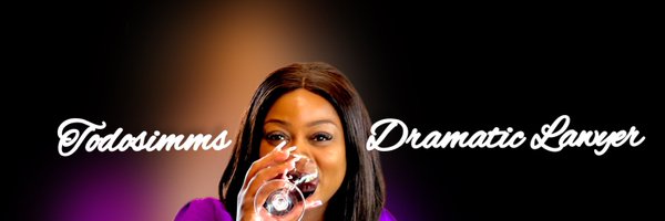 todo_simms Profile Banner