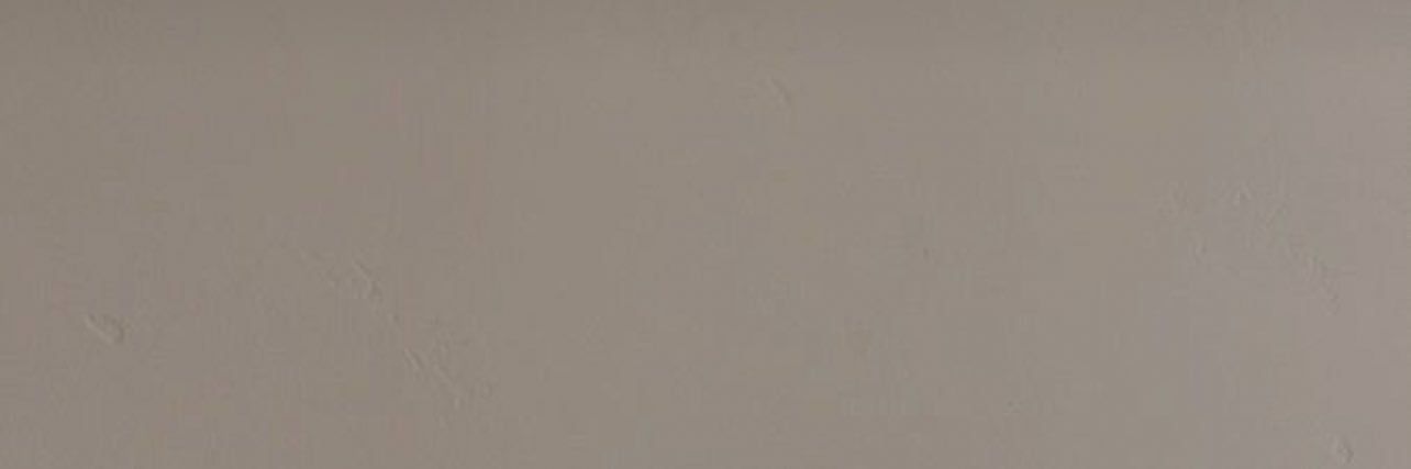 _najlank's profile banner image