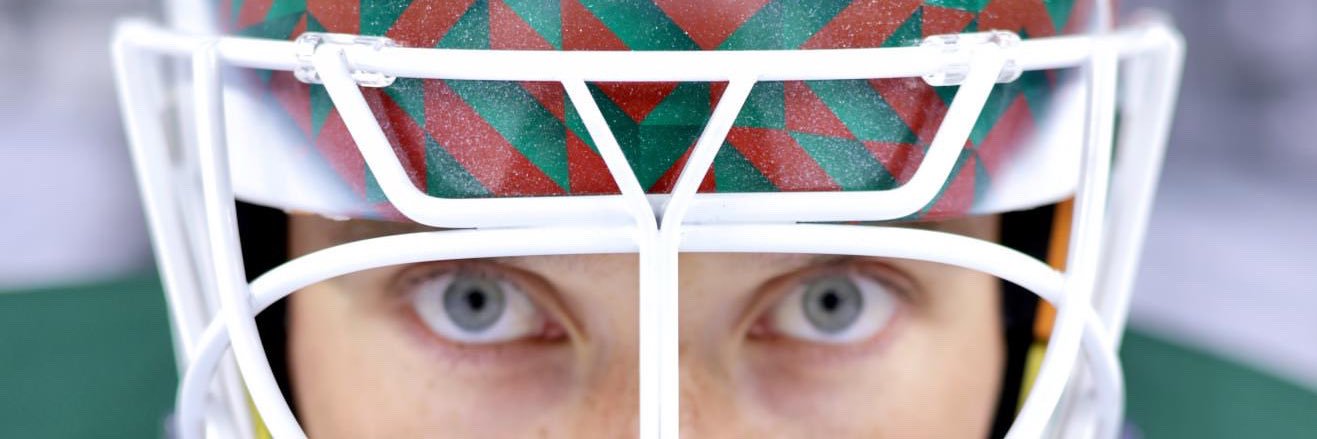 Sebastian Ylönen banner