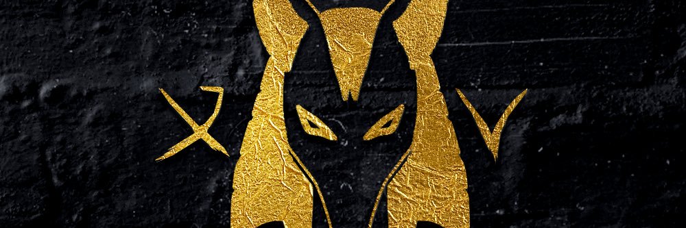 Prod_By_XIV's profile banner image