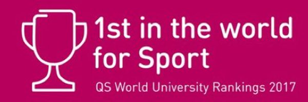 Lboroswimming Profile Banner