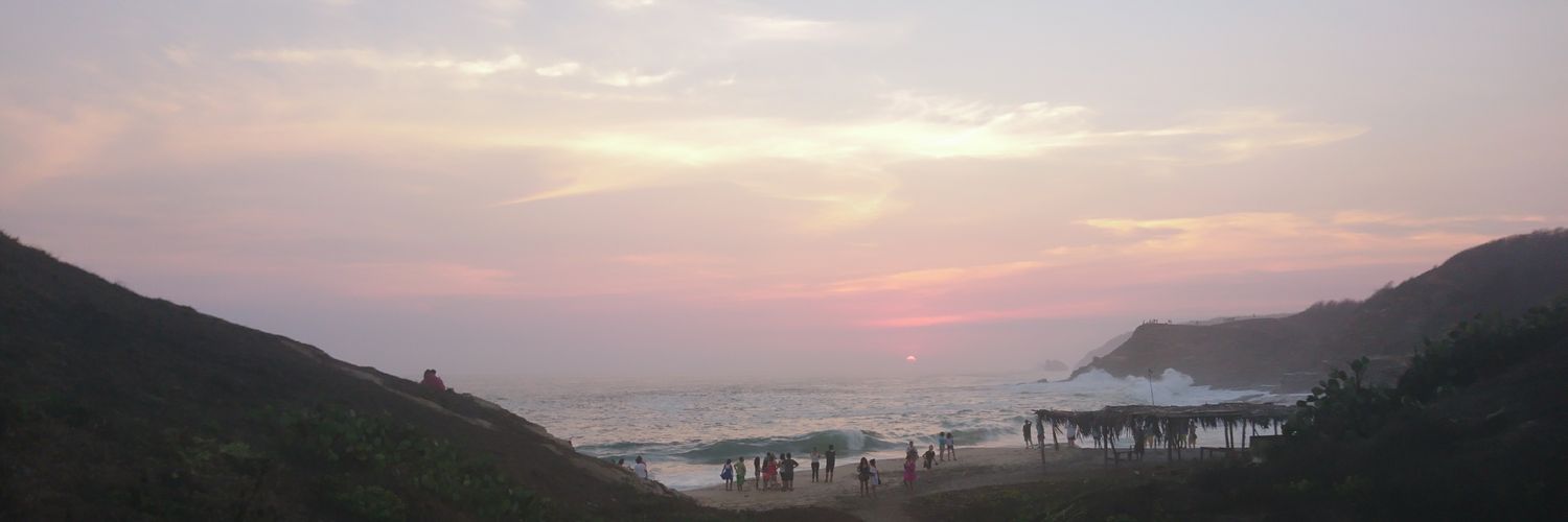 Ivanruz24's profile banner image