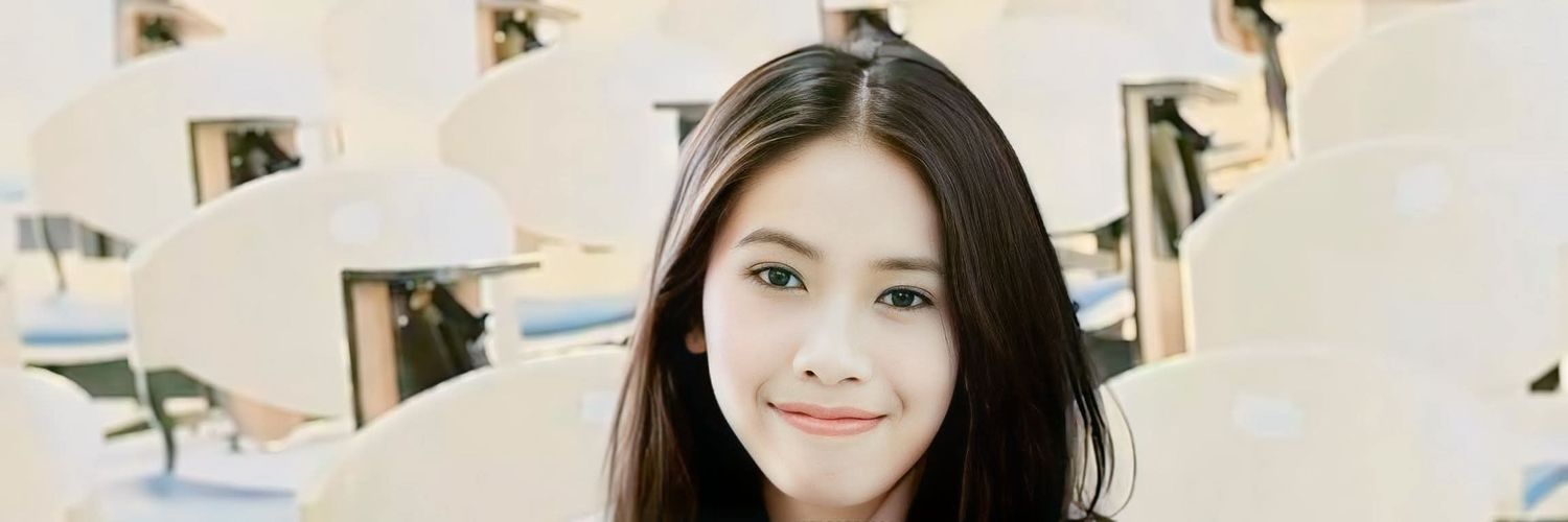 JuAnneOfficial's profile banner image