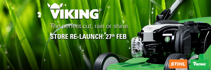 TrimHire's profile banner image