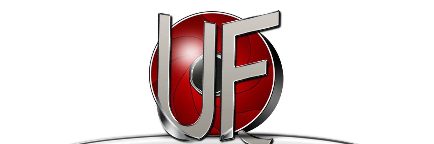 bkultimatefilms's profile banner image