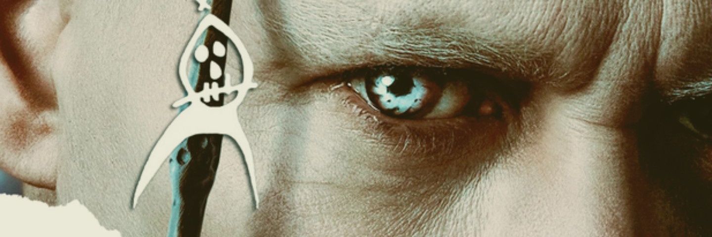 825Johnny's profile banner image