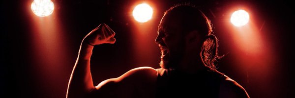 BrianCooook Profile Banner
