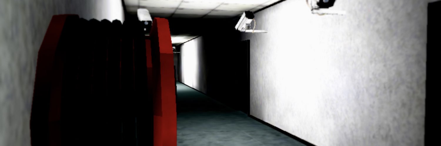 olgashc's profile banner image