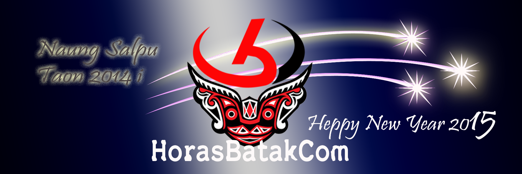 HorasBatakCom's profile banner image