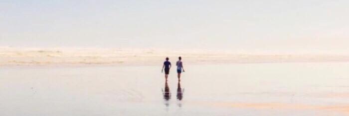 kk_solo's profile banner image