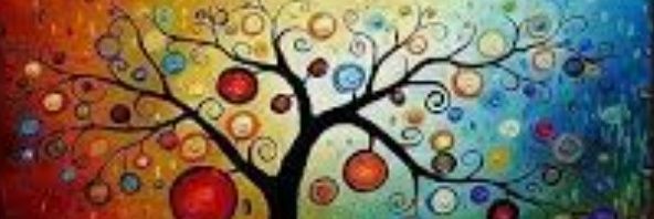 vicuvale's profile banner image