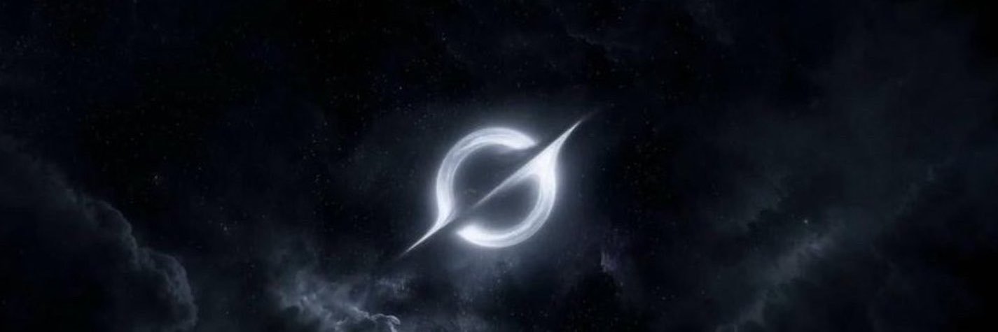 justrocketx's profile banner image