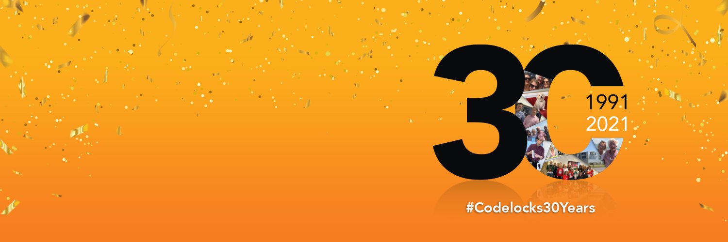 Kitlocks's profile banner image