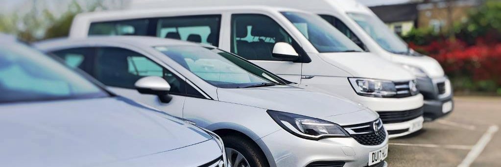 CCVRental's profile banner image
