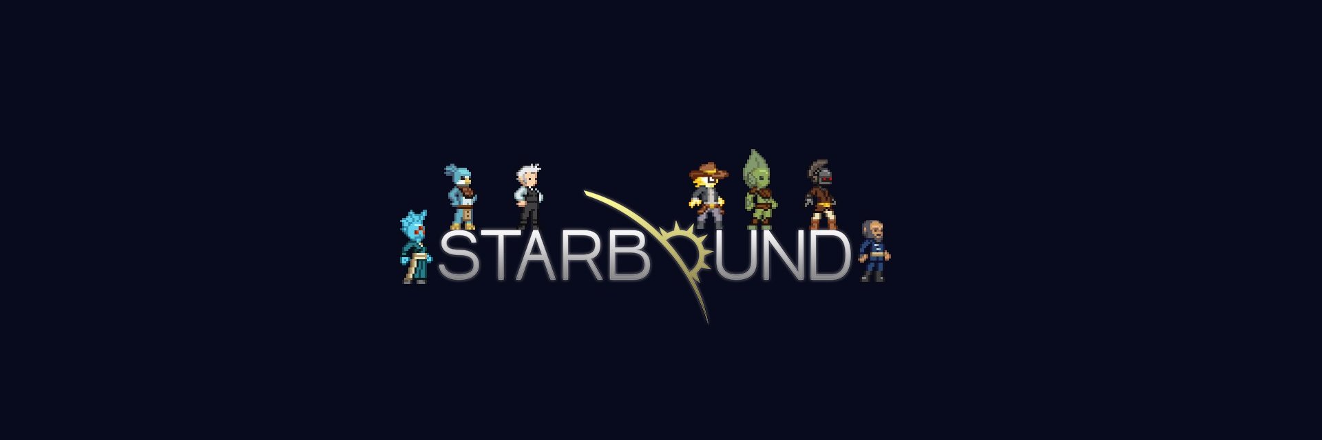kai_val's profile banner image